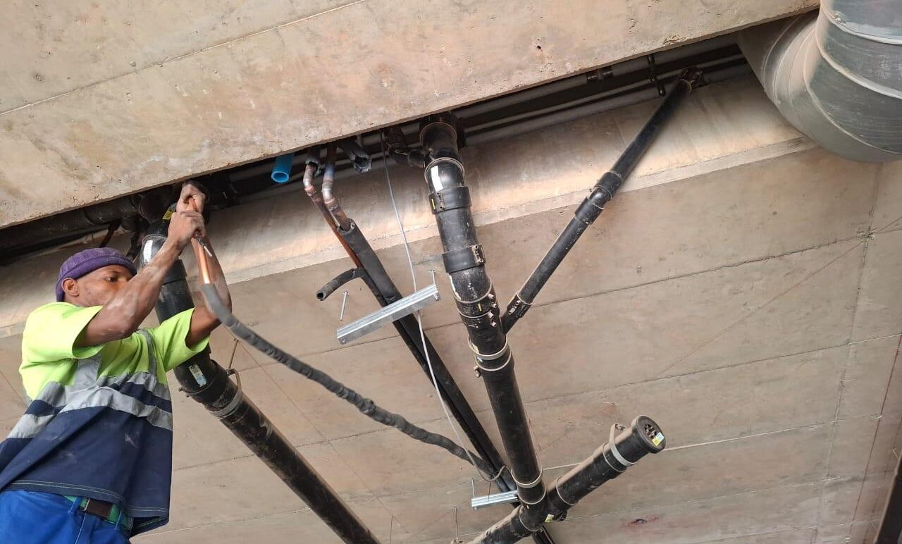 WhatsApp Image 2025-03-20 at 22.47.39 (1)