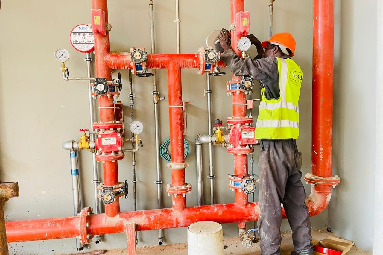 WhatsApp Image 2025-03-20 at 22.47.39