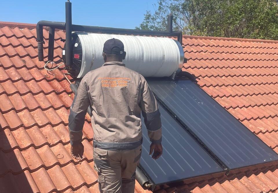 WhatsApp Image 2025-03-20 at 22.47.42